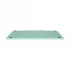 XP-Pen Deco Fun XS (X Small) CT430 Graphics Tablet PC Price in BD