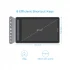 Xp-pen XP-Pen Deco L (Large) IT1060 Graphics Tablet PC Price in Bangladesh