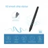 Xp-pen XP-Pen Deco L (Large) IT1060 Graphics Tablet PC in BD