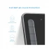 XP-Pen Deco L (Large) IT1060 Graphics Tablet PC