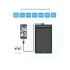XP-Pen Deco L (Large) IT1060 Graphics Tablet PC Price in BD