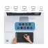 Xp-pen XP-Pen Deco L (Large) IT1060 Graphics Tablet PC Best Price