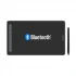 Xp-pen XP-Pen Deco LW (Large) IT1060B Graphics Tablet PC