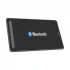 Xp-pen XP-Pen Deco LW (Large) IT1060B Graphics Tablet PC Price in Bangladesh