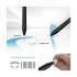 XP-Pen Deco LW (Large) IT1060B Graphics Tablet PC