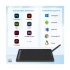 XP-Pen Deco LW (Large) IT1060B Graphics Tablet PC Price in BD
