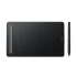 Xp-pen XP-Pen Deco M (Medium) IT850 Graphics Tablet PC