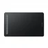 Xp-pen XP-Pen Deco M (Medium) IT850 Graphics Tablet PC Price in Bangladesh