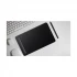 XP-Pen Deco M (Medium) IT850 Graphics Tablet PC