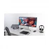 XP-Pen Deco M (Medium) IT850 Graphics Tablet PC Price in BD