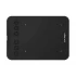 Xp-pen XP-Pen Deco Mini 4 Graphics Tablet PC Price in Bangladesh