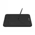 Xp-pen XP-Pen Deco Mini 4 Graphics Tablet PC in BD