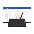 XP-Pen Deco Mini 4 Graphics Tablet PC
