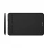 Xp-pen XP-Pen Deco Mini 7 All Brands Price in Bangladesh