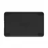 Xp-pen XP-Pen Deco Mini 7 All Brands in BD