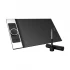 Xp-pen XP-Pen Deco Pro Medium Xp-pen