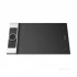 Xp-pen XP-Pen Deco Pro Medium Xp-pen Price in Bangladesh