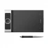 Xp-pen XP-Pen Deco Pro Small Graphics Tablet PC