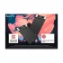 Xp-pen XP-Pen Deco Pro Small Graphics Tablet PC in BD