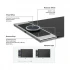 XP-Pen Deco Pro Small Graphics Tablet PC Price in BD