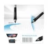 Xp-pen XP-Pen Deco Pro Small Graphics Tablet PC specifications