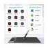 Xp-pen XP-Pen Deco Pro Small Graphics Tablet PC Best Price