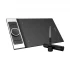 Xp-pen XP-Pen Deco Pro Small Graphics Tablet PC Price in Bangladesh