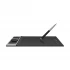 Xp-pen XP-Pen Deco Pro SW (Small) Graphics Tablet PC