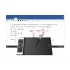 Xp-pen XP-Pen Deco Pro SW (Small) Graphics Tablet PC in BD