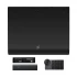 Xp-pen XP-Pen Deco Pro XLW MT1592B (Gen 2) Graphics Tablet PC