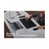 Xp-pen XP-Pen Deco Pro XLW MT1592B (Gen 2) Graphics Tablet PC Price in Bangladesh
