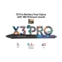 Xp-pen XP-Pen Deco Pro XLW MT1592B (Gen 2) Graphics Tablet PC in BD