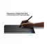 XP-Pen Deco Pro XLW MT1592B (Gen 2) Graphics Tablet PC Price in BD