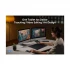 Xp-pen XP-Pen Deco Pro XLW MT1592B (Gen 2) Graphics Tablet PC Best Price
