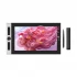 XP-Pen Innovator Display 16 ID160F XP-Pen