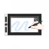 XP-Pen Innovator Display 16 ID160F XP-Pen Price in Bangladesh