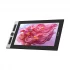 XP-Pen Innovator Display 16 ID160F 15.6 Inch Full HD Digital Drawing Graphics Tablet