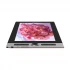 XP-Pen Innovator Display 16 ID160F XP-Pen Price in BD
