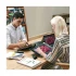 XP-Pen Innovator Display 16 ID160F XP-Pen Best Price