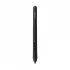 Xp-pen XP-Pen P01 Digital Pen