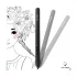Xp-pen XP-Pen P01 Digital Pen in BD
