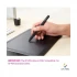XP-Pen P01 Digital Pen