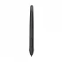 XP-Pen P05 Battery Free Stylus Pen