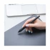 Xp-pen XP-Pen P05 Digital Pen Price in Bangladesh