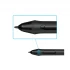 Xp-pen XP-Pen P05 Digital Pen in BD