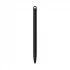 Xp-pen XP-Pen SPE48/PH3 Digital Pen