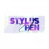 Xp-pen XP-Pen SPE48/PH3 Digital Pen Price in Bangladesh