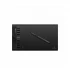 Xp-pen XP-Pen Star 03 V2 Graphics Tablet PC