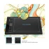 Xp-pen XP-Pen Star 03 V2 Graphics Tablet PC Price in Bangladesh