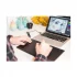 Xp-pen XP-Pen Star 03 V2 Graphics Tablet PC in BD